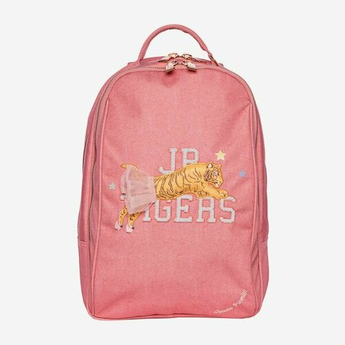 Рюкзак Jeune Premier Backpack JAMES