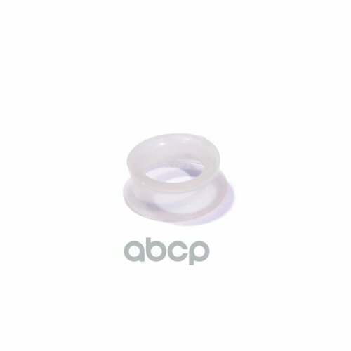 ПТП64 PTP001390 Накладка КАМАЗ защитная наконечника рулевой тяги полиуретан ПТП 540₽