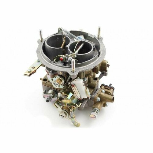 Карбюратор 3110 3302 двс 402 К-151С 12160₽