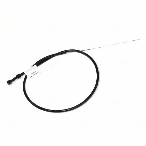 Трос капота 2121 300₽