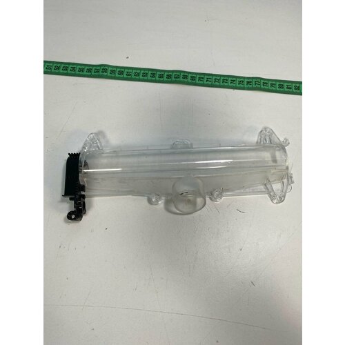 Внутренняя часть насадки пылесоса Philips 1220₽