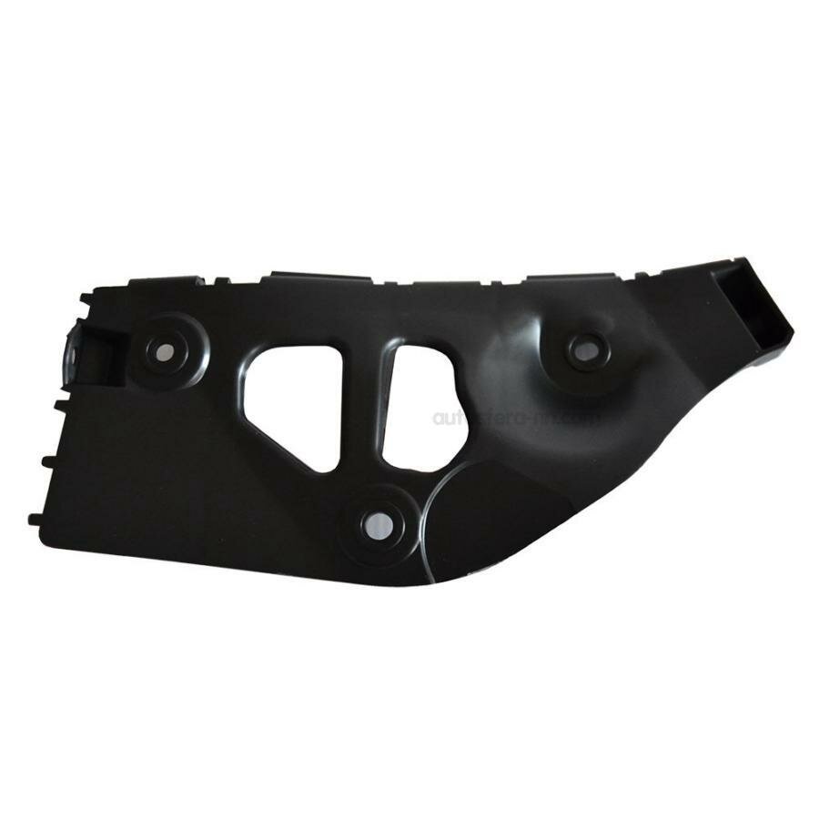 фото Кронштейн Бампера Renault Sandero Заднего Левый TORK арт. TRK1352