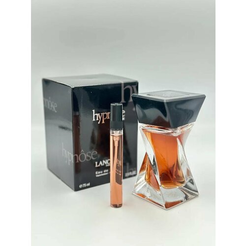 Lancome Hypnose Ланком Гипноз для него на распив, 10 мл