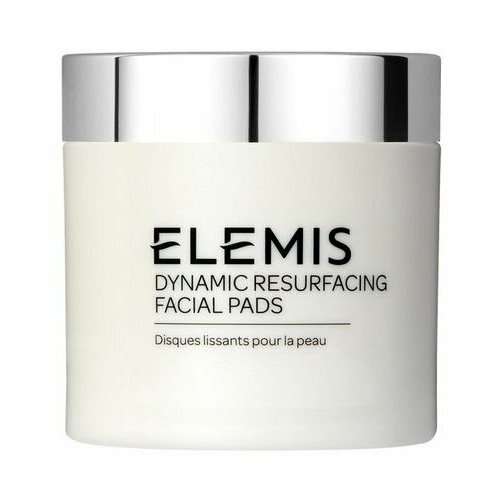 Обновляющие разглаживающие диски для лица Dynamic Resurfacing Facial Pads 13123₽