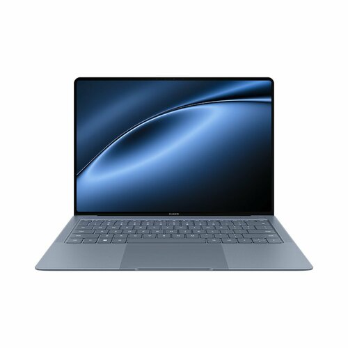 Ноутбук HUAWEI MateBook X PRO VGHH-X Intel Ultra9322TB Win 11 Morandi Blue 20699900₽