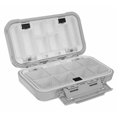 Водонепроницаемый бокс для деталей и крепежа Flywoo Только бокс 6861₽