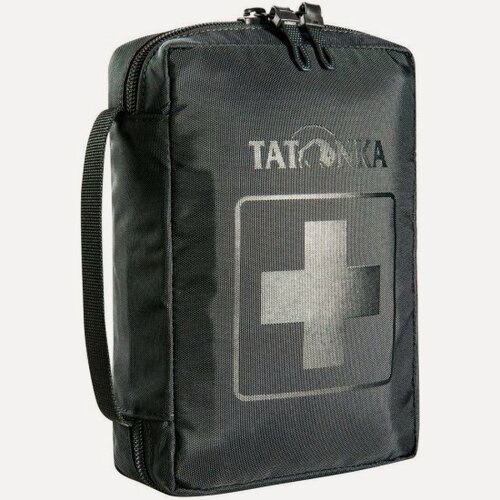 Изображение товара Аптечка Tatonka FIRST AID S, black