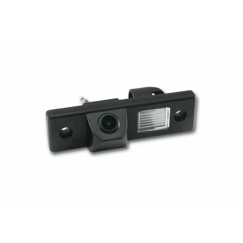 Камера заднего вида Chevrolet Шевроле SV-605 1 шт 2790₽