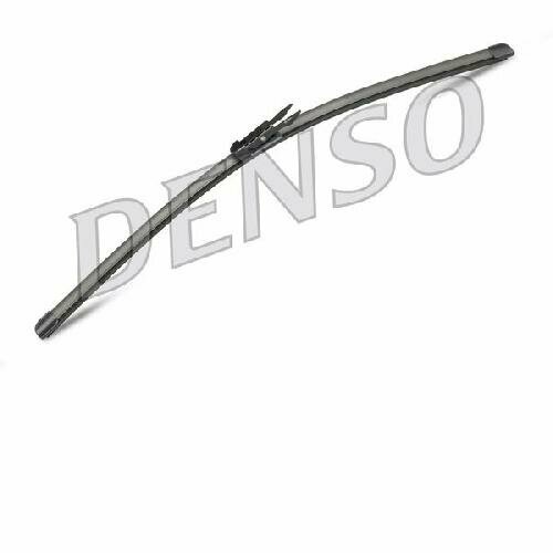 Неоригинальная запчастb DF072 daewha 1шт 862₽