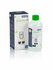 Средство для удаления накипи DeLonghi Decalk DLSC500-30 (55132960...
