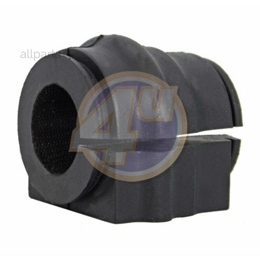 4U MR-P-14361 Втулка стаб mer w203/209 00- 20мм пер