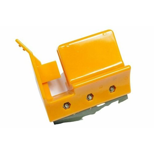 WF2000M3 blade compages нож в сборе new edition 8604₽