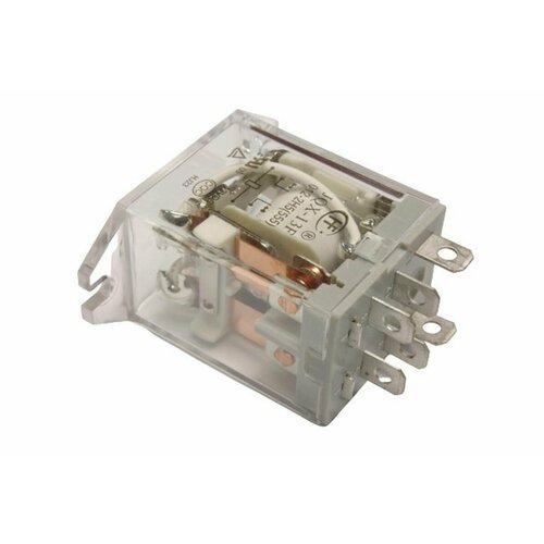 EB6SW relay реле 536300₽