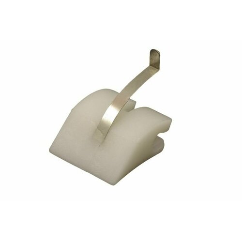 M916 blade cutter скребок 1677₽