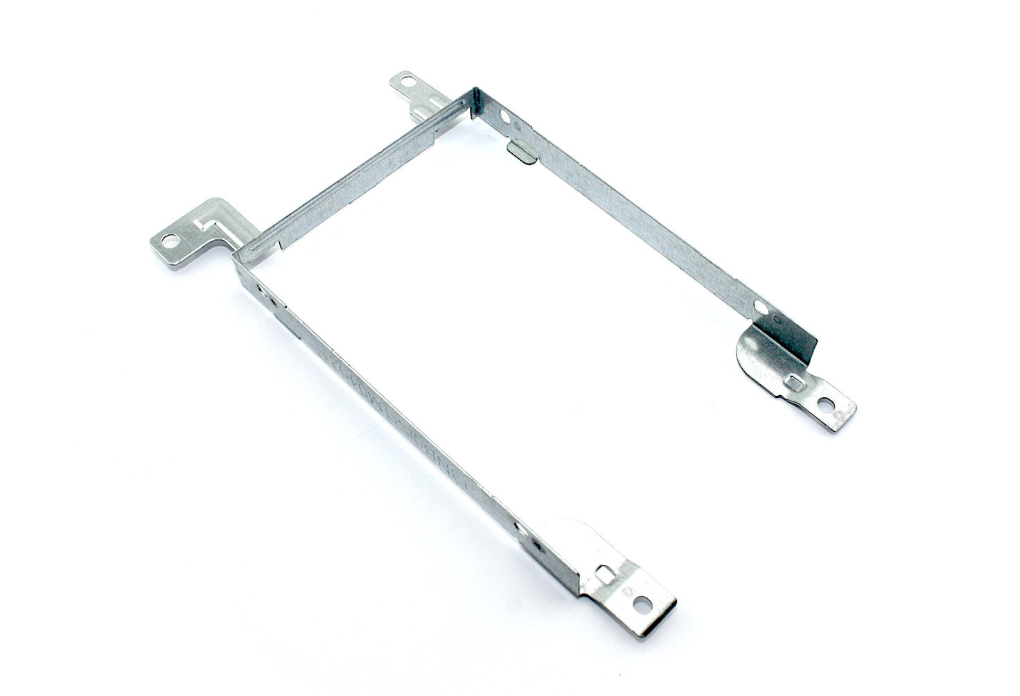 фото Корзина HDD (жесткого диска) для Asus X555