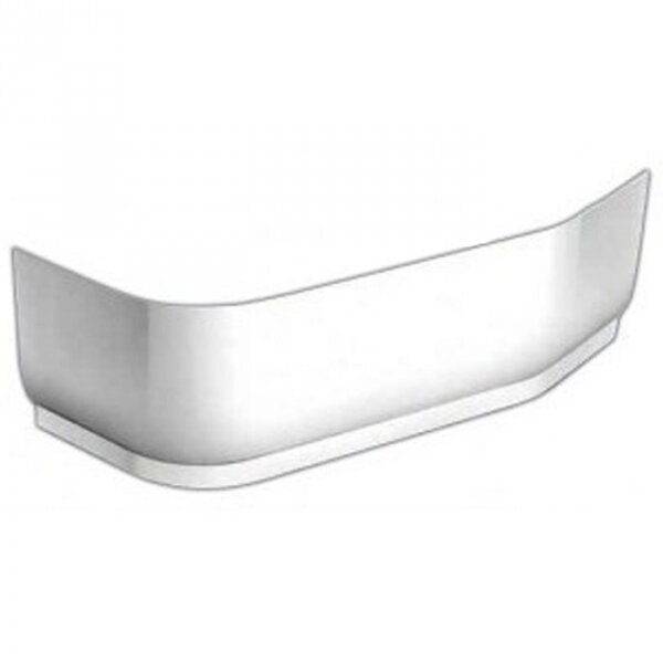 Панель Vagnerplast к ванне Selena 160 R VPPP16005FR3-04