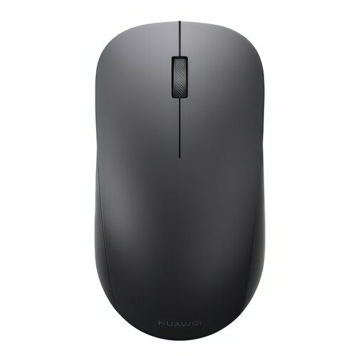 Беспроводная офисная эрогономичная портативная мышь HUAWEI CD26 черный 1718₽