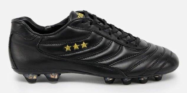 Бутсы Pantofola D'Oro
