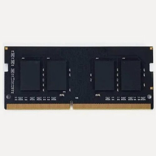 Изображение товара Оперативная память Kingspec SO-DIMM DDR4 32Gb 3200MHz pc-25600 CL17 (KS3200D4N12032G)