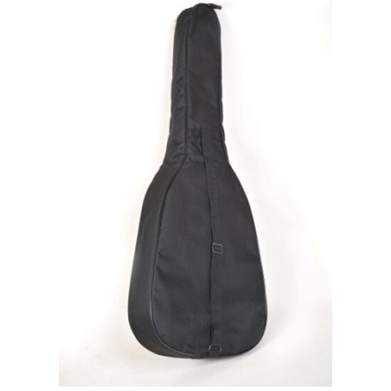 Чехол Lutner для гитары 3/4, утепленный 3 мм (ЛЧГ3/4) — фото 1