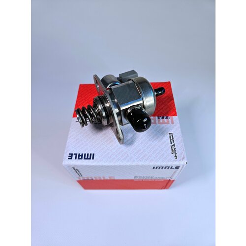 Тнвд imale VAG 1.8T 06H127025Q