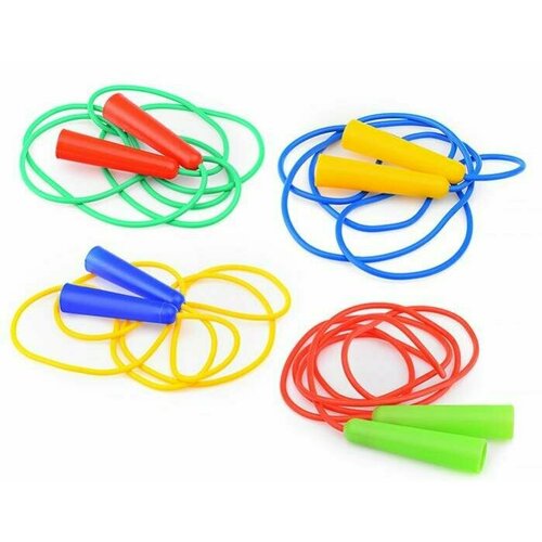 Скакалка 18 метра 279₽