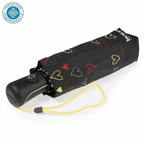 Зонт Isotoner 2500₽