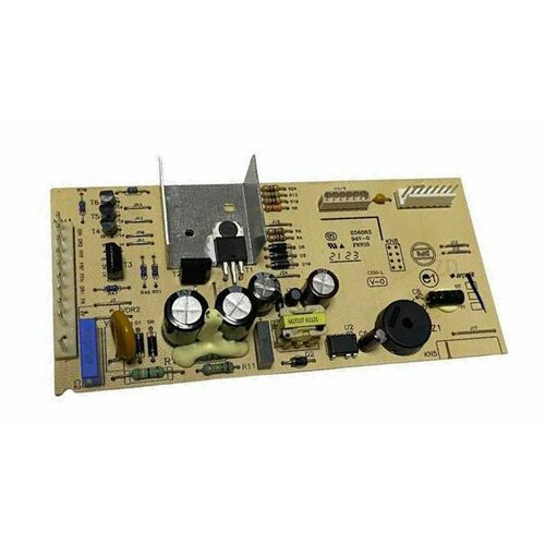 Модуль для холодильной камеры BEKO (беко) 4326992385 CNE 60520 W, CNE 63720