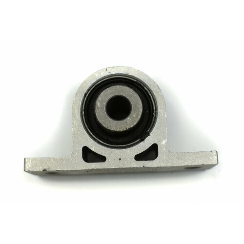 Опора двигателя задняя YNK Great Wall Hover H6 бензин 1474₽