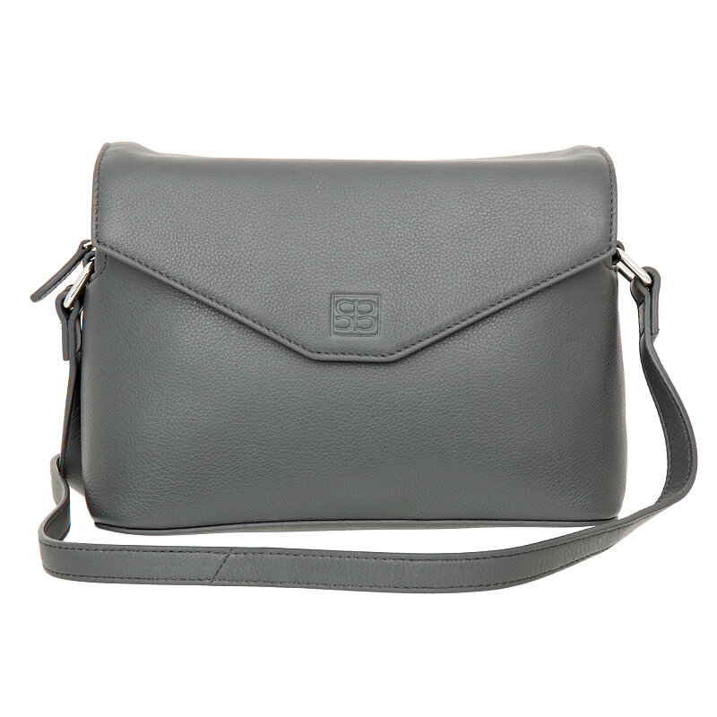 Сумка кросс-боди Sergio Belotti 