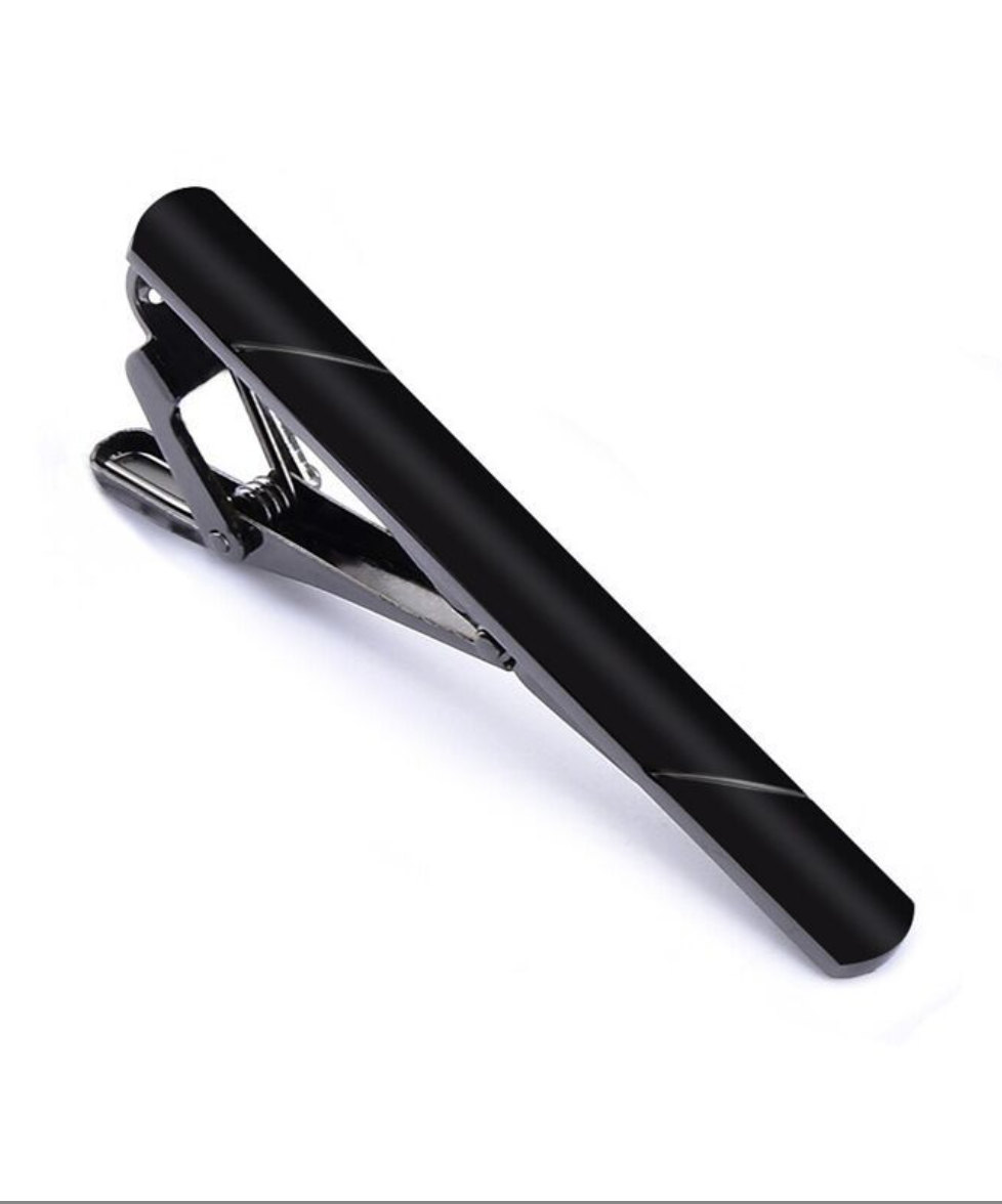 Зажим для галстука 