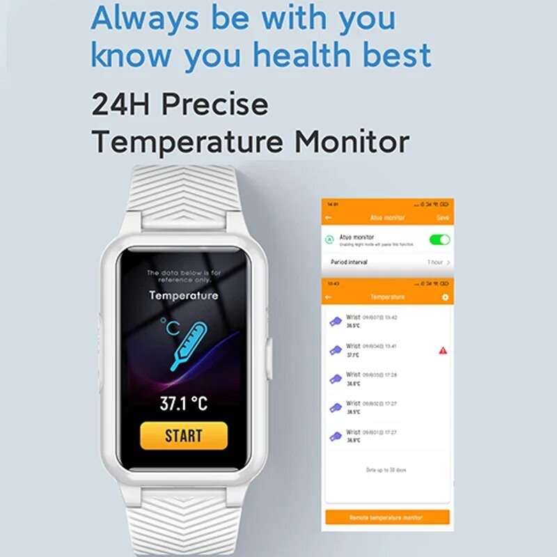 Детские Часы Xiaomi Xiaomi Mijia 4G детские умные часы
