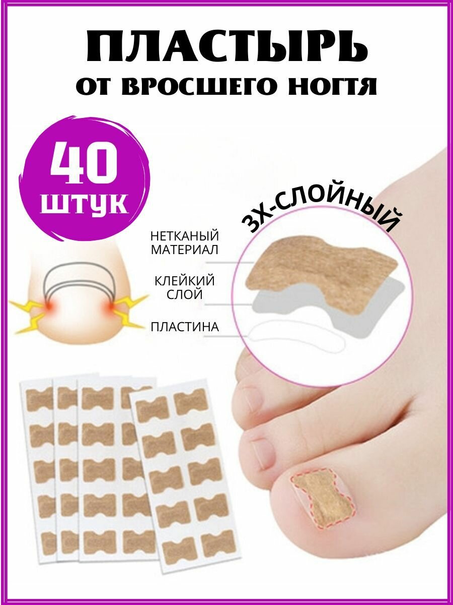 Корректор...