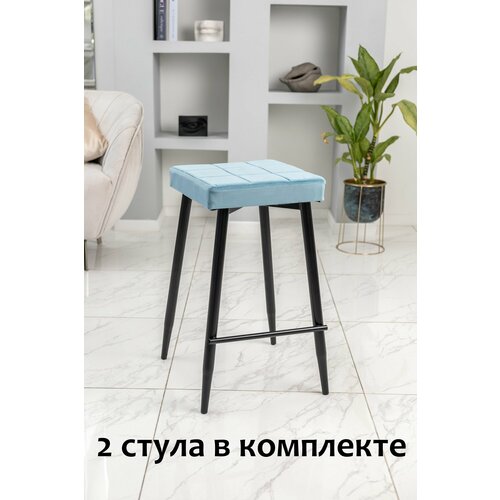 Стулья для кухни 2 шт 7000₽