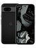 Смартфон Google Pixel 8a 8/128 ГБ, 5G, Dual: nano SIM+ eSIM, Tens...