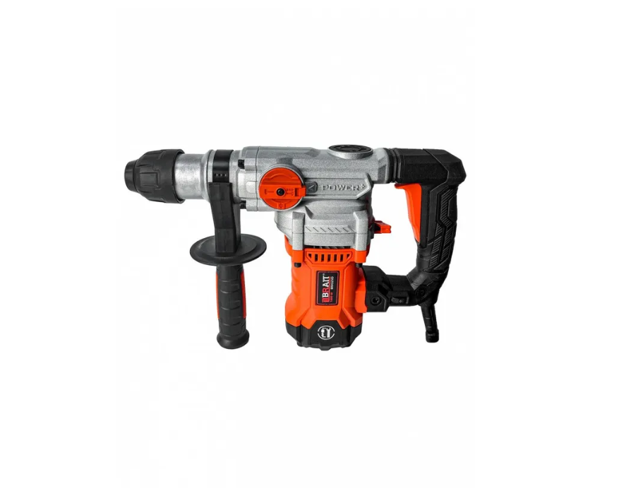 BRAIT BRH32VD