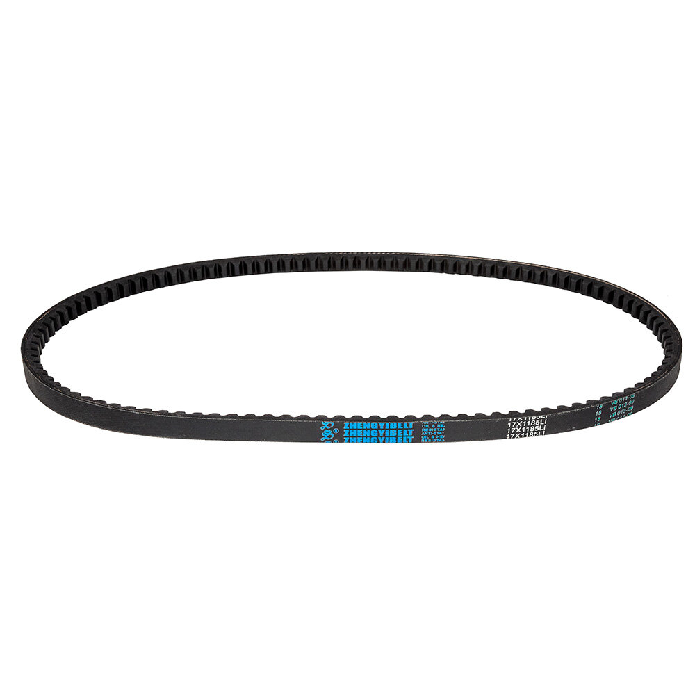 Ремень генератора 17х1185 Toyota 1DZ-2