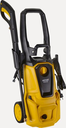 Изображение товара Минимойка Huter W195-QL 2500Вт