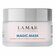 Lamar Professional, Маска-преображение восстанавливающая с экстра...
