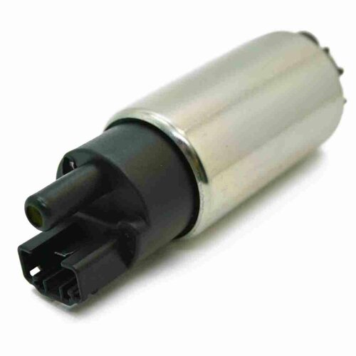 Топливный насос TOYOTA GSS342 / аналог Walbro GSS342 (255 л/ч) belais #3714