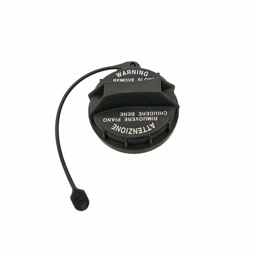 Крышка бака топливного Hyundai AccentElantraGetzI30IX35Solaris_ Kia CeedCerato 31010-25300 FYC 3101025300 1 шт 602₽