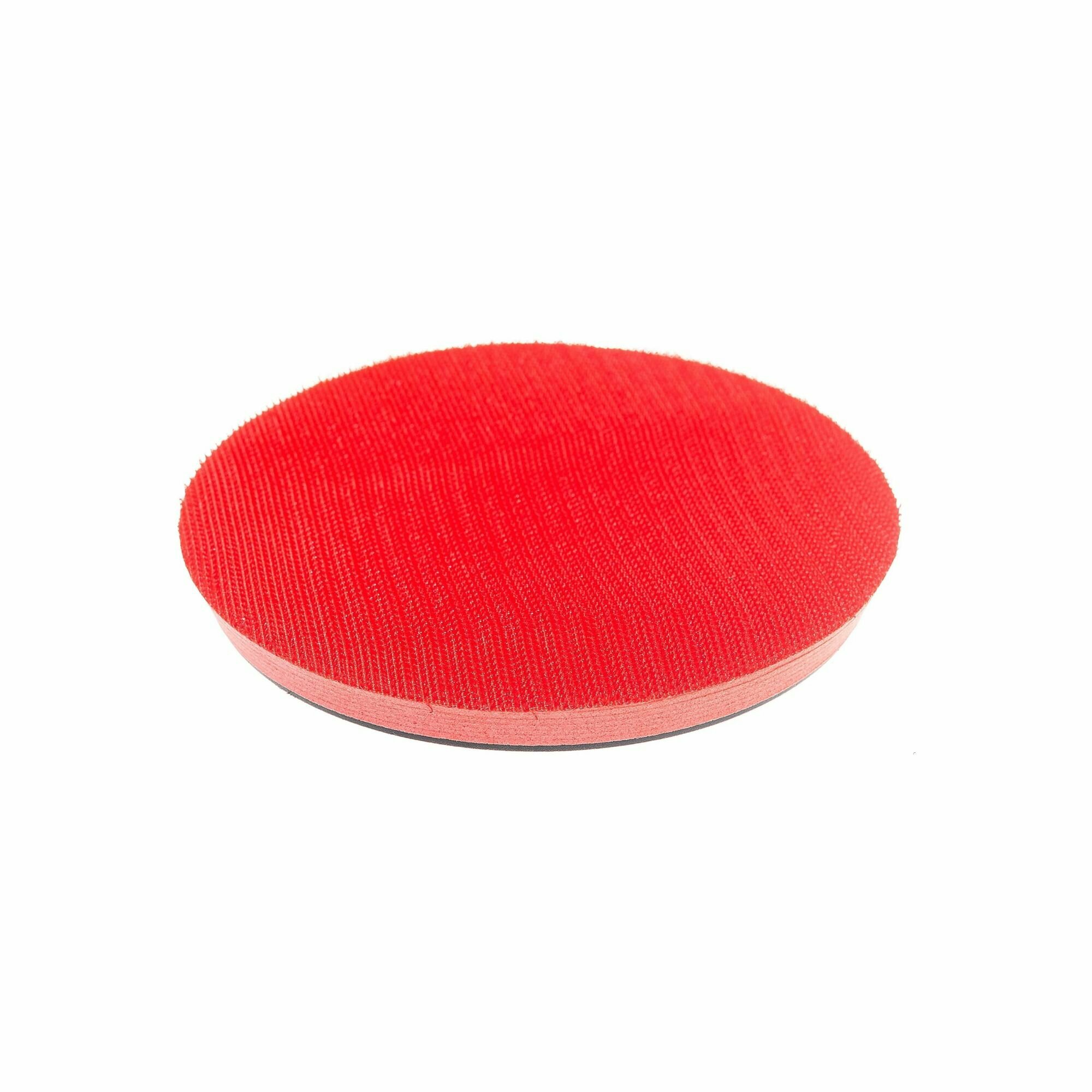 Диск опорный 125 мм Креост насадка — фото 1