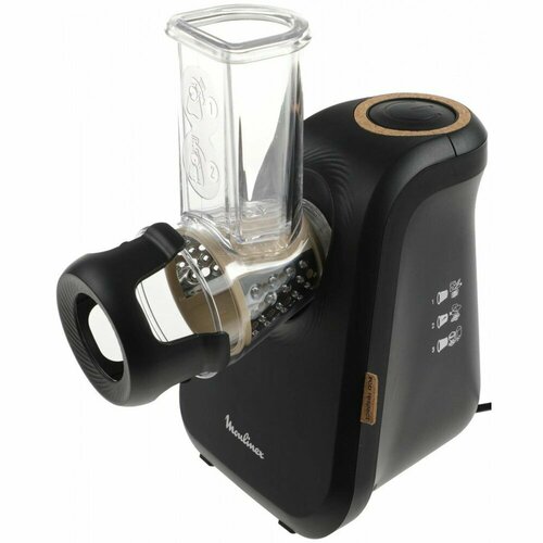 Измельчитель Moulinex DJ77EN10 8806₽