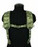 Лямки плечевые ЛП PLCE MOLLE №2 A-Tacs FG