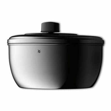 Сушилка Wmf для салата 0644726040 — фото 1