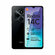 Смартфон Xiaomi Redmi 14C 4/128 ГБ, RU, Dual nano SIM, Midnight B...