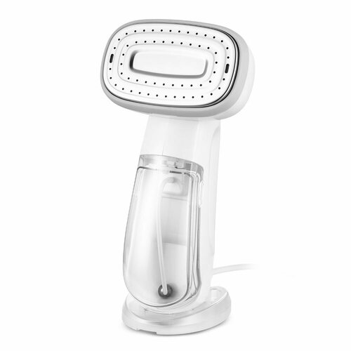 Ручной отпариватель Kitfort КТ-9275 3490₽