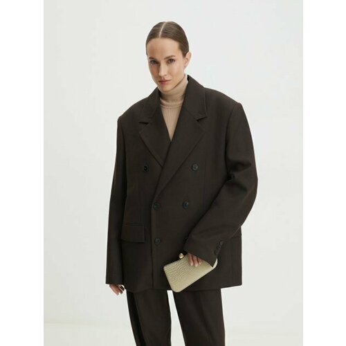 фото Сумка клатч tendance, золотой