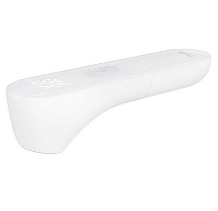 Ртутные Термометры Термометр Xiaomi iHealth Thermometer JXB-310 / PT3