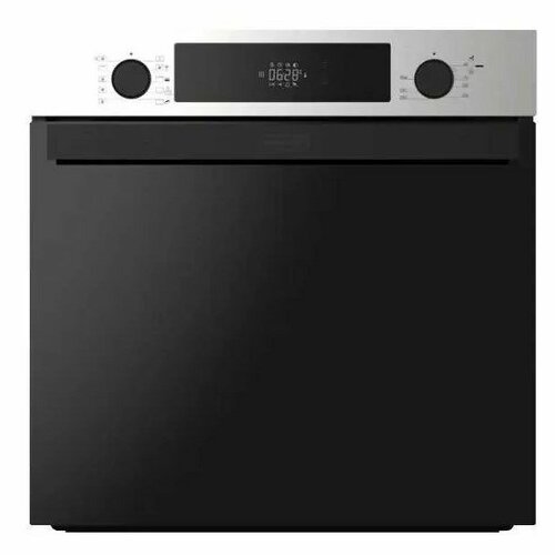 Встраиваемая независимая электрическая духовка DeLonghi DEO 735 IM FRANCA 45239₽